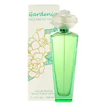 Elizabeth Taylor Gardenia (EDP) Eau de Parfum for Women 100 ml