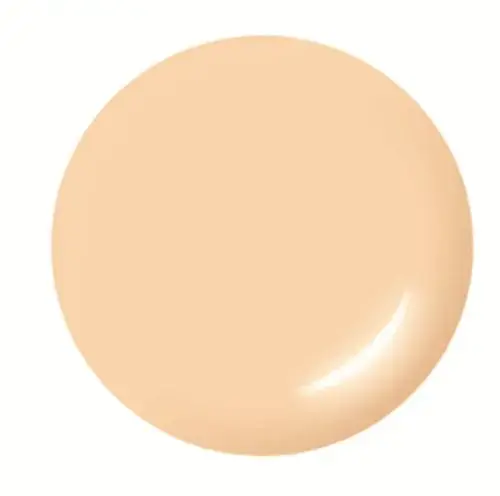 Bourjois 123 Perfect Foundation 51 Light Vanilla 30 ml.