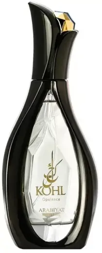 Arabiyat Prestige Kohl Opulence Edp 100ml