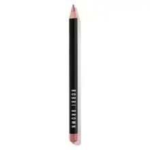 Lip Pencil - Lip pencil 1.15 g.