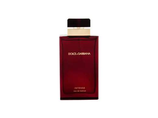 Dolce&Gabbana Pour Femme Intense Eau de Parfum 100 ml