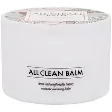 Heimish All Clean Balm - Čisticí balzám 120ml