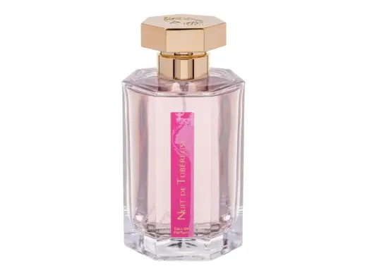 L´Artisan Parfumeur Nuit de Tubereuse Eau de Parfum 100 ml