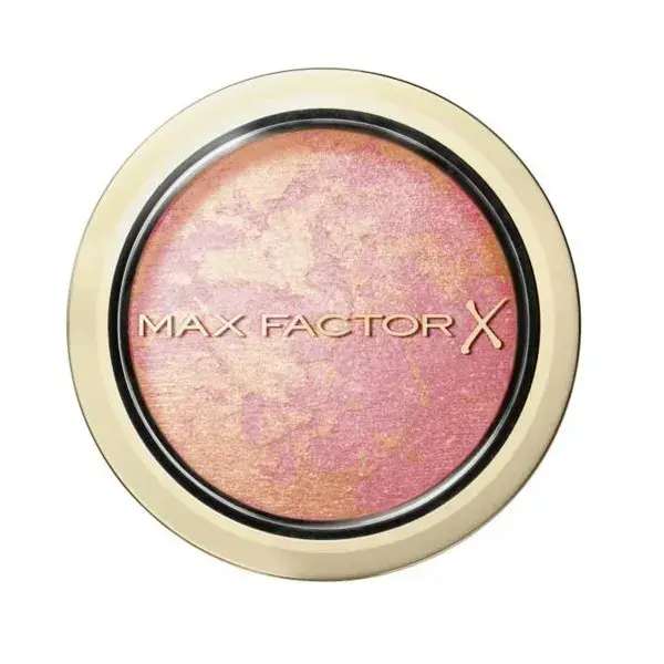 Max Factor Facefinity Blush 15 Seductive
