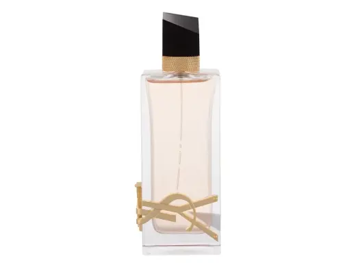 Yves Saint Laurent Libre Eau de Toilette 90 ml