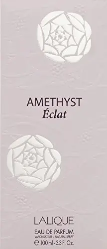 Lalique Amethyst Eclat (EDP) parfumuotas vanduo moterims 100 ml