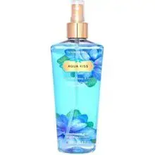Victoria's Secret Aqua Kiss Body Mist 250ml Spray