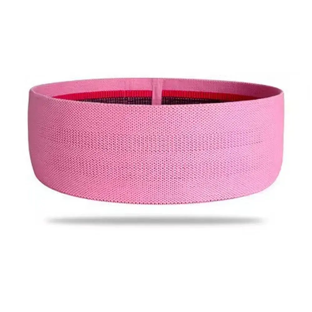 Stretching strap