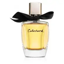 Grès Cabochard (EDT) tualettvesi naistele 100 ml