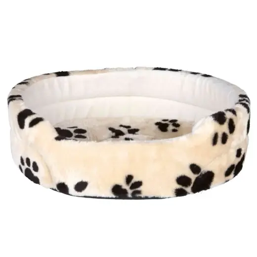 Guļvieta dzīvniekiem - Trixie Charly Bed 55*48cm