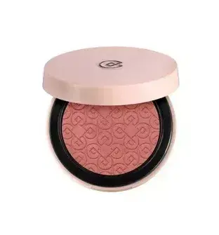 Collistar Impeccabile Maxi Blush Colorete En Polvo 10-Marsala 8g