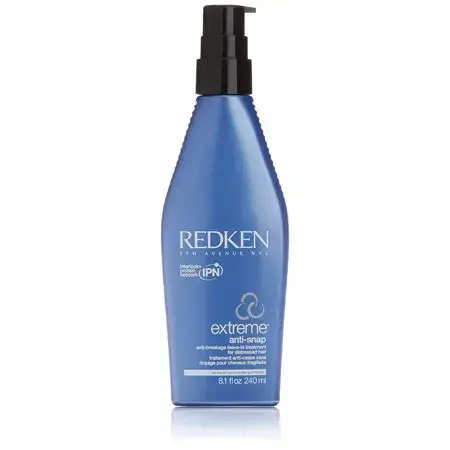 Redken Extreme Anti-Snap Treatment Duo 2 X 250ml