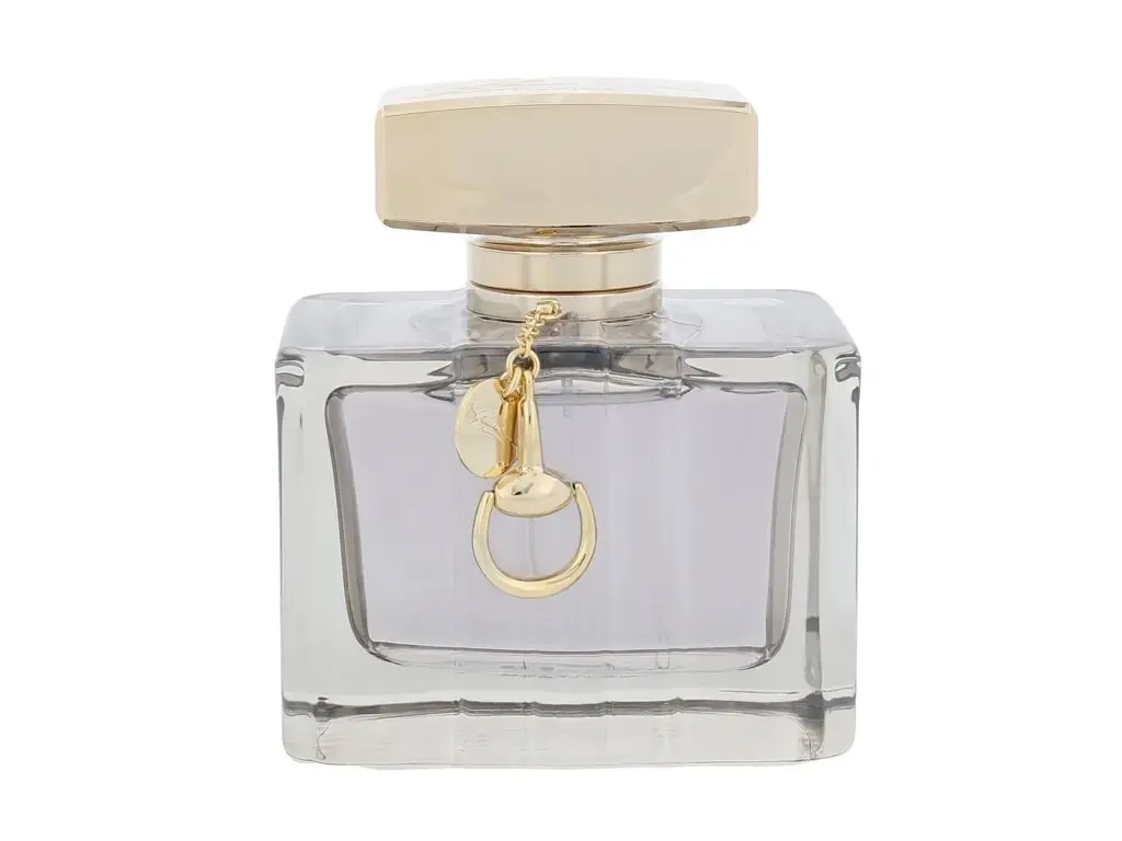 Gucci Gucci Premiere Eau de Toilette 75 ml