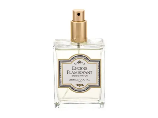 Goutal Encens Flamboyant Eau de Parfum 100 ml