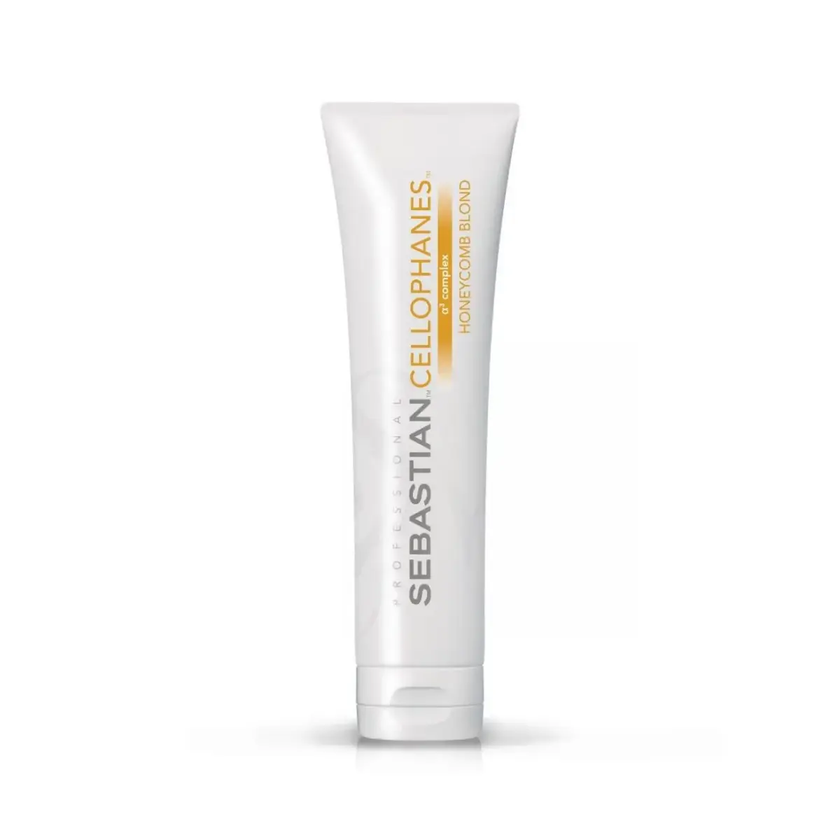 Sebastian Cellophanes Honeycomb Blond 300 Ml