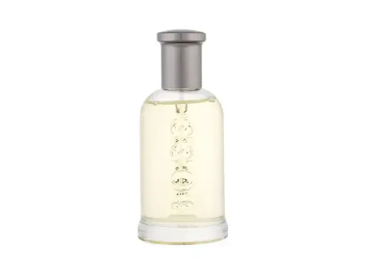 HUGO BOSS Boss Bottled 20th Anniversary Edition Eau de Toilette 100 ml
