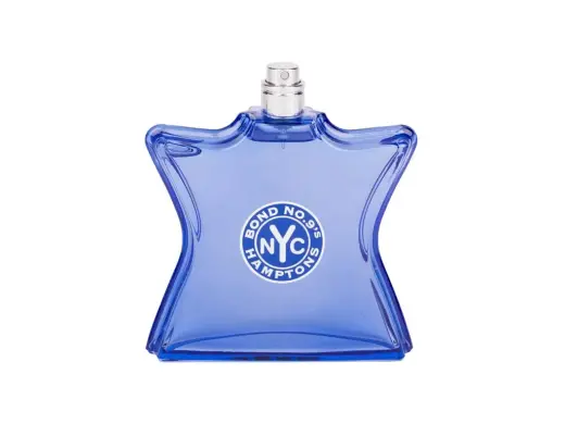 Bond No. 9 NY Beaches Hamptons Eau de Parfum 100 ml