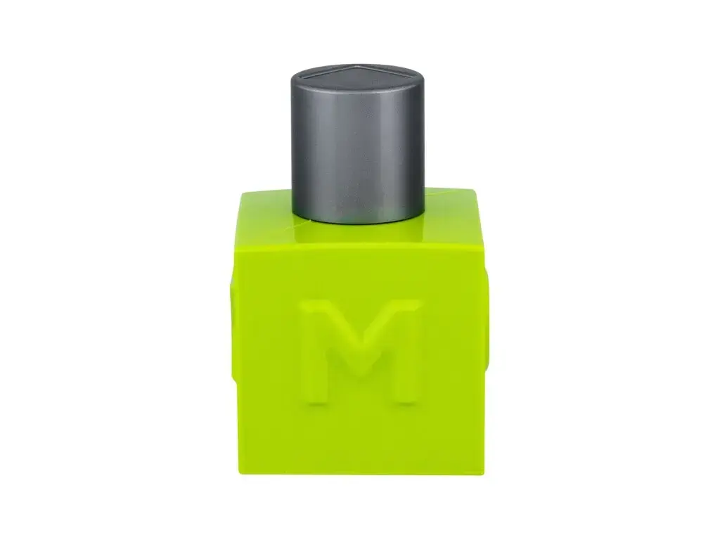 Mexx Man Festival Summer Eau de Toilette 60 ml