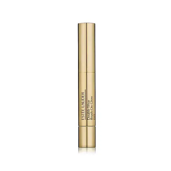 Estee Lauder Double Wear Brush On Glow BB Highlighter 10