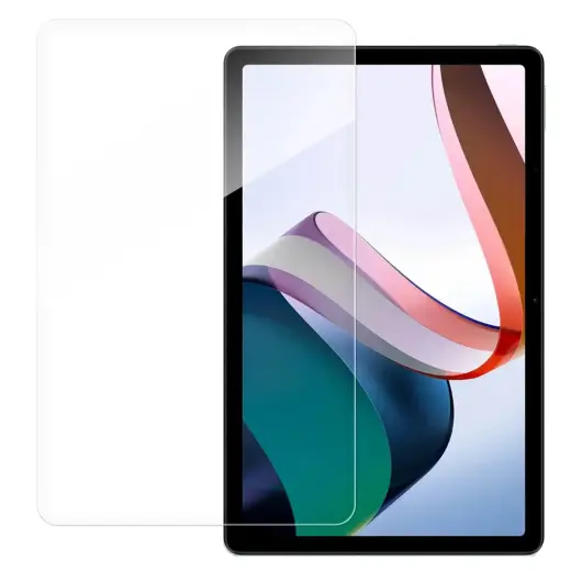 Wozinsky Tab Tempered Glass for OnePlus Pad 2