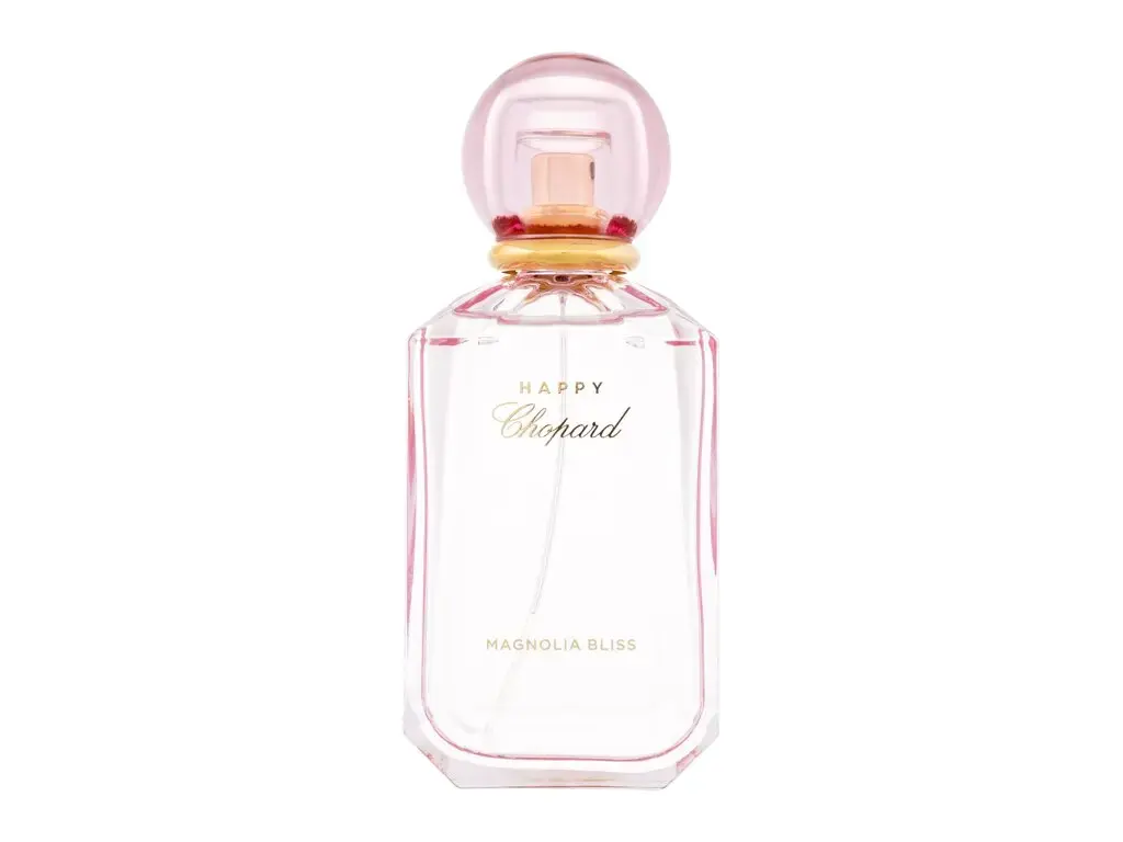 Chopard Happy Chopard Magnolia Bliss Eau de Toilette 100 ml