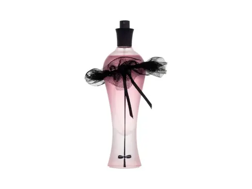 Chantal Thomass Chantal Thomass Pink Eau de Parfum 100 ml