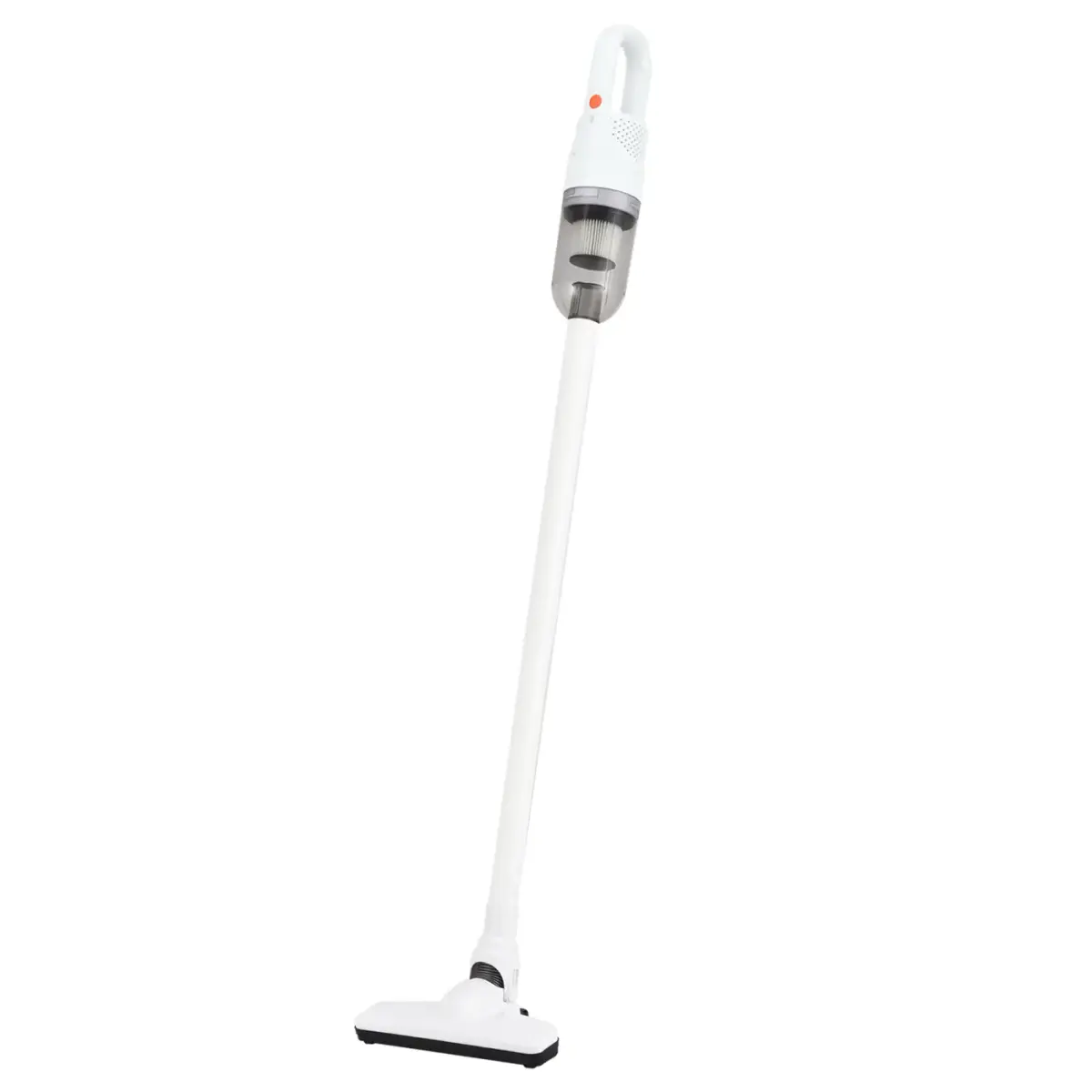 Amico 2in1 vacuum cleaner (for home & machine)