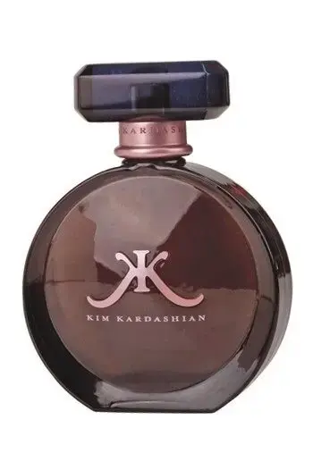 Kim Kardashian Kim Kardashian Eau de Parfum 7,5 ml