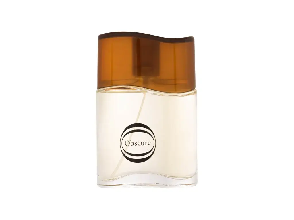 Fragluxe Obscure Eau de Toilette 100 ml