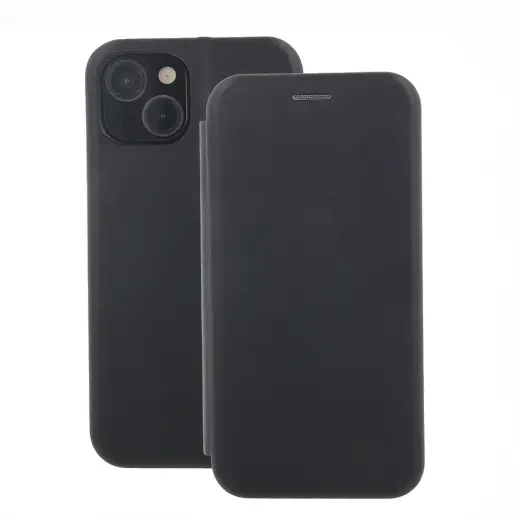 Smart Diva case for Samsung Galaxy A50 / A30s / A50s black