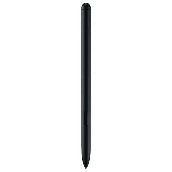 Samsung EJ-PX710BBEGEU Tab S9 S Pen melns | melns stylus
