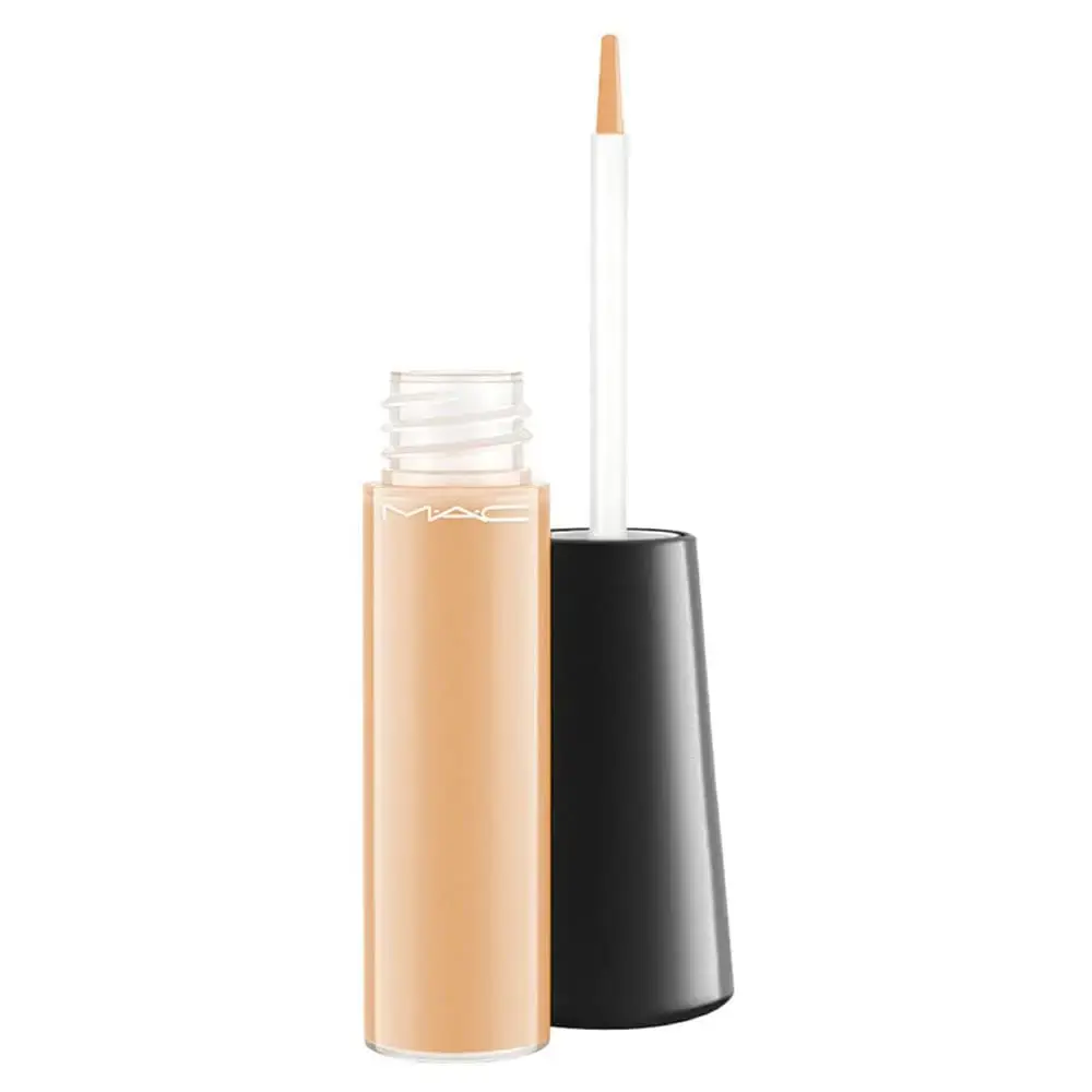 MAC, Mineralize, Liquid Concealer, NV35, 5 ml