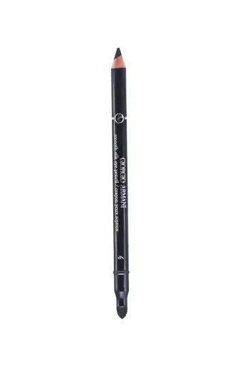 Armani Smooth Silk Eye Pencil 04 1,05g