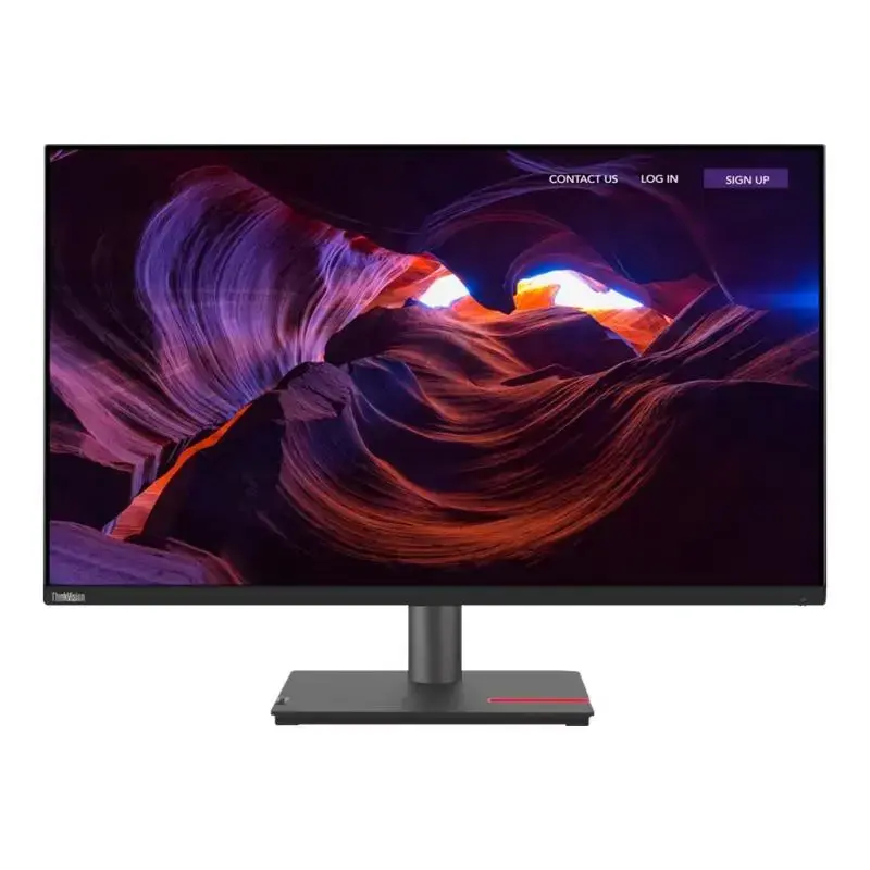 Lenovo ThinkVision P32p-30 P32p30 (63D1RAT1EU)