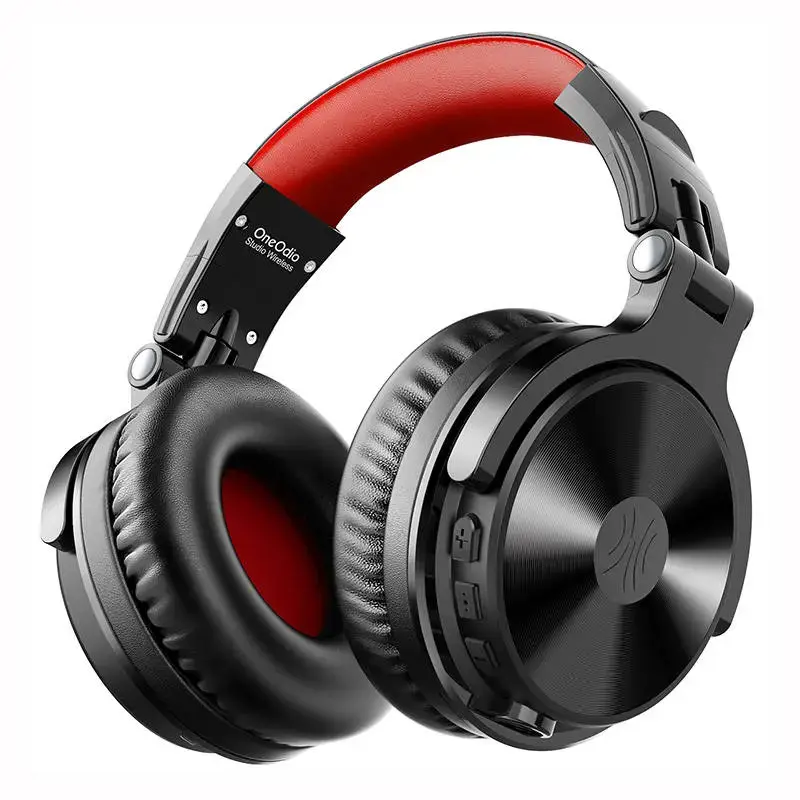 Headphones OneOdio Pro M 