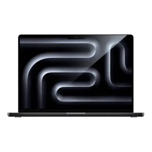 Baseus Magic Drawing magnetic protective privacy overlay for MacBook Pro 13" (2022) + cleaning kit (transparent)