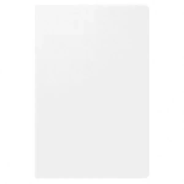 Etui Samsung EF-DX925UWEGWW Tab S10 Ultra | S9 Ultra biały|white Book Cover Keyboard