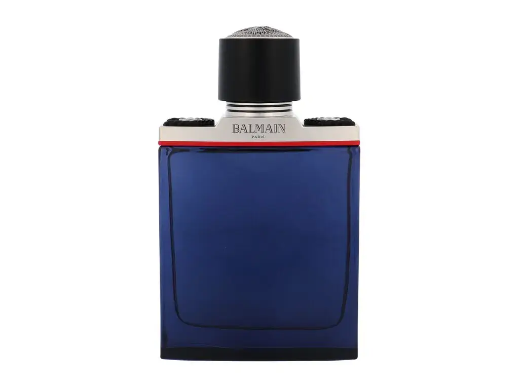 Balmain Balmain Homme Eau de Toilette 100 ml