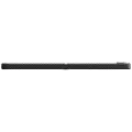 Case PITAKA Ultra-Slim MagSafe for Samsung Galaxy Z Flip7 black grey Photo