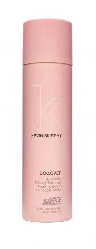 Kevin Murphy Doo Over - 8.4 Oz / 250 Ml