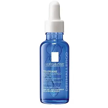 La Roche-Posay Dermallergo Serum 30ml