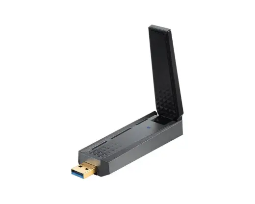 AX1800 WiFi USB Adapter