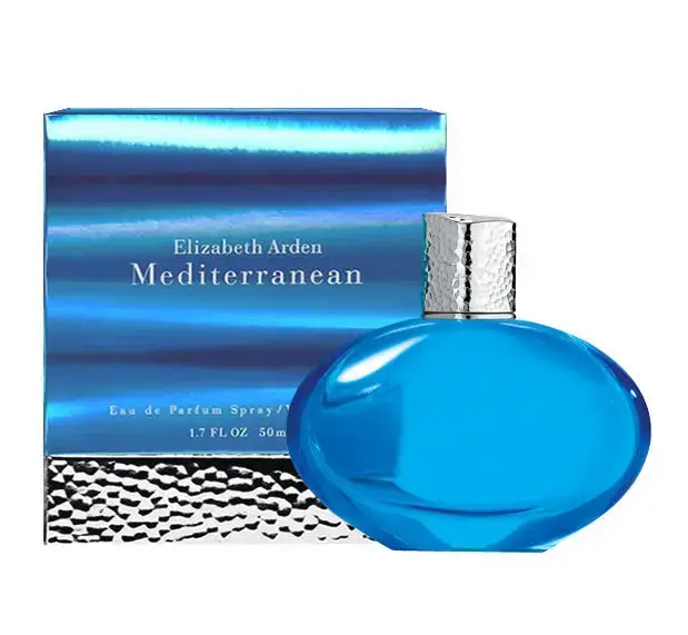 Elizabeth Arden Mediterranean Eau de Parfum 30 ml