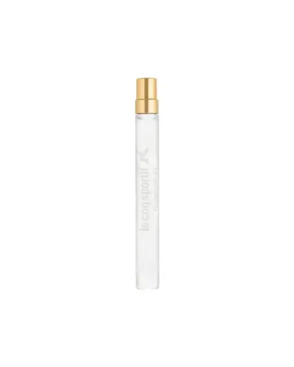 Le Coq Sportif Blanc Relax (EDP) Eau de Parfum unisex 10 ml