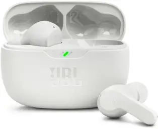 JBL Wave Beam TWS Bluetooth Bezvadu Austiņas