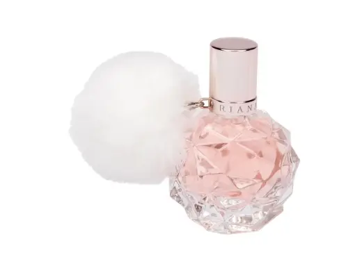 Ariana Grande Ari Eau de Parfum 30 ml