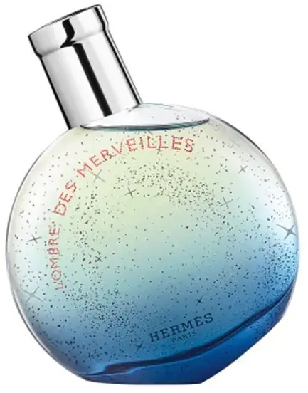 Hermès L'ombre Des Merveilles (EDP) parfimērijas ūdens unisex 30 ml