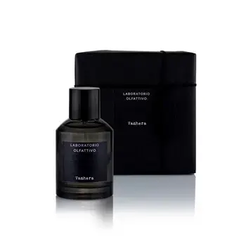 Vanhera EDP