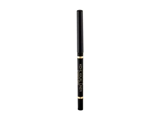 Max Factor Kohl Kajal Liner Black