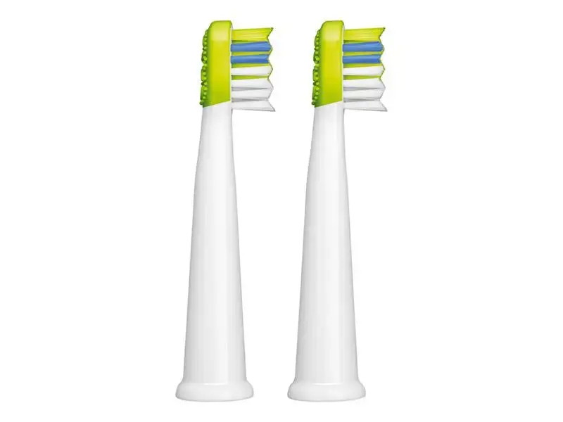 Sencor Replacement Head for Sonic Toothbrushes for Children SOC 091x SOX 014GR